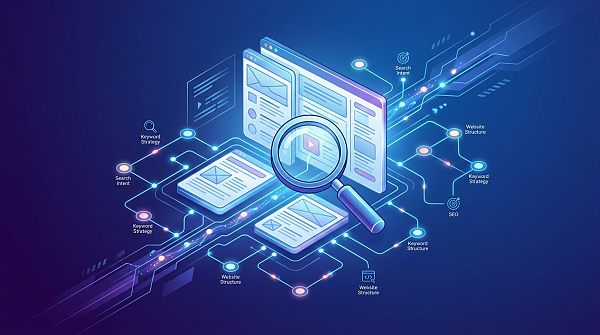 搜索引擎优化方法为什么总没效果 搜索引擎优化方法为什么总没效果