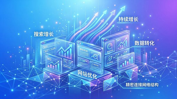 网站SEO优化方案多久能看到效果 网站SEO优化方案多久能看到效果