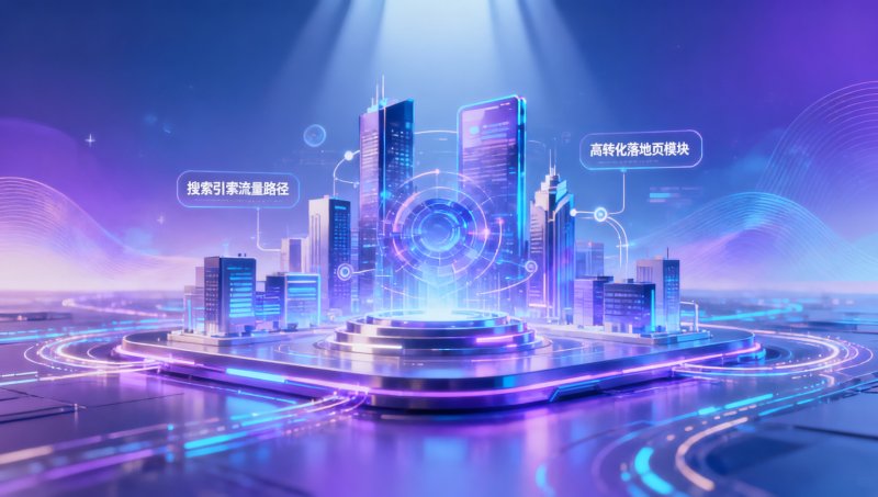 AI+SEM广告投放策略供应商怎么判断靠谱