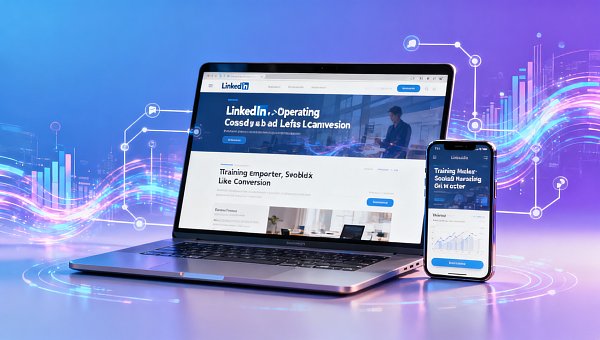 LinkedIn营销培训值不值得学,适合谁上手 LinkedIn营销培训值不值得学,适合谁上手