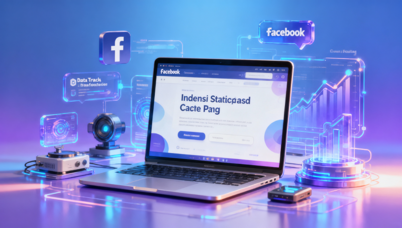 Facebook营销策略怎么做，询盘才会增长