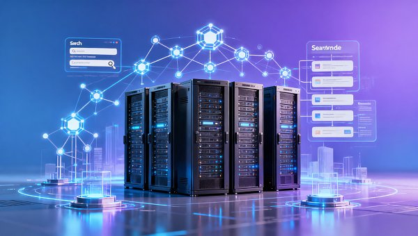 外贸多语言网站怎么判断服务商好坏 外贸多语言网站怎么判断服务商好坏