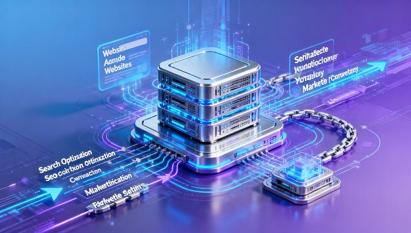 AI-powered site generator怎么选更省事