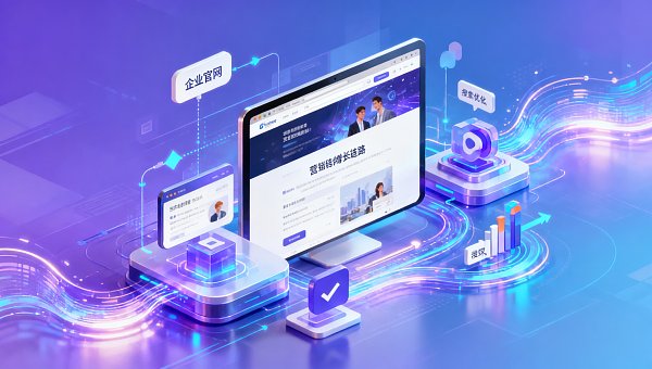 社交平台营销策略怎么定更容易出效果