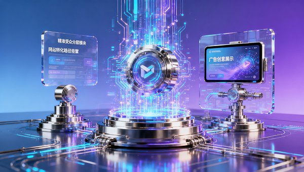 Facebook广告投放优化从哪里改最有效 Facebook广告投放优化从哪里改最有效