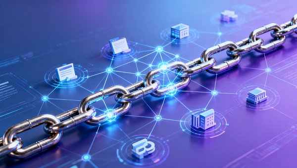 SEO外链建设怎么做才安全又稳定 SEO外链建设怎么做才安全又稳定