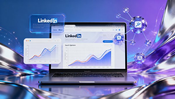 LinkedIn营销培训适合哪些企业先开始 LinkedIn营销培训适合哪些企业先开始