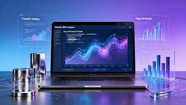 站长工具SEO分析怎么看才有参考价值 站长工具SEO分析怎么看才有参考价值