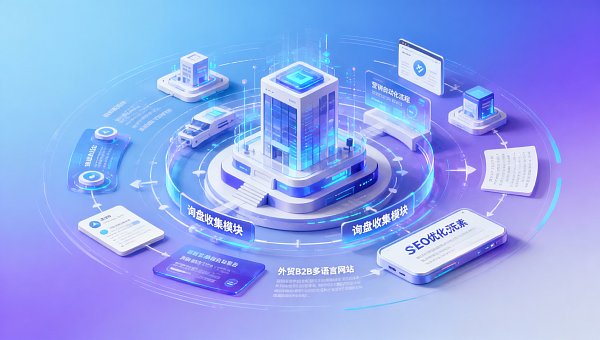 建站代理需要技术吗?解决方案有哪些 建站代理需要技术吗?解决方案有哪些