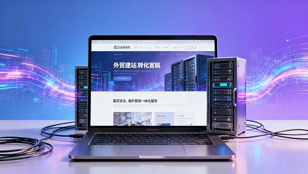 深圳外贸网站转化率提升为何总卡在首页 深圳外贸网站转化率提升为何总卡在首页