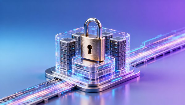 HTTPS对网站有什么作用?供应商最关心什么 HTTPS对网站有什么作用?供应商最关心什么