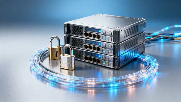 HTTPS对网站有什么作用?部署前必看 HTTPS对网站有什么作用?部署前必看