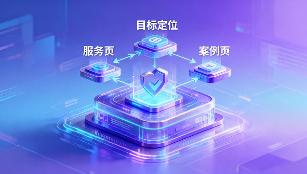 SaaS建站系统教程:新手先学哪一步? SaaS建站系统教程:新手先学哪一步?