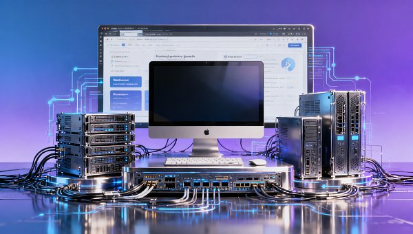 网站设计报价差在哪,为什么方案越看越乱? 网站设计报价差在哪,为什么方案越看越乱?