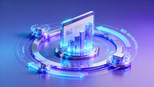 数字营销策略机构推荐看什么,不是名气越大越适合 数字营销策略机构推荐看什么,不是名气越大越适合