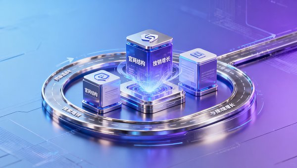 品牌声量提升解决方案为什么常见热闹却没沉淀 品牌声量提升解决方案为什么常见热闹却没沉淀