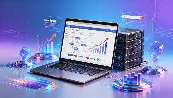 SEO优化技术有哪些,哪些更值得投入 SEO优化技术有哪些,哪些更值得投入