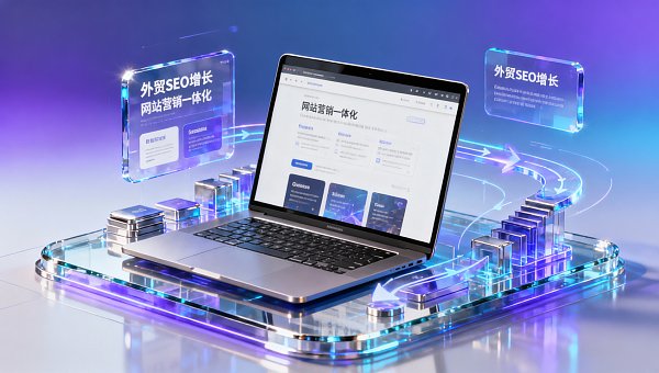 智能建站平台竞品分析,谁更适合外贸 智能建站平台竞品分析,谁更适合外贸