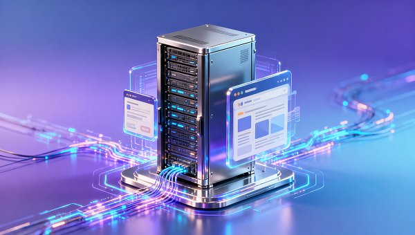 建站平台用户调研，大家最在意什么功能