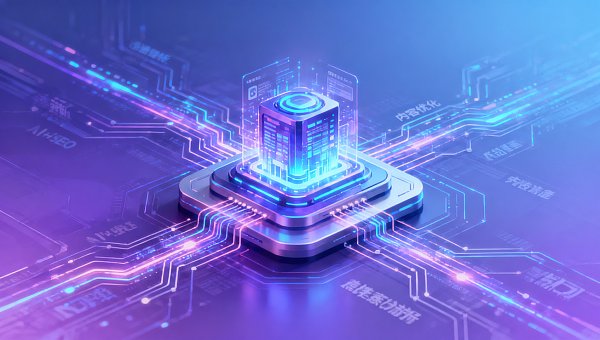AI+SEO双引擎优化系统,能解决哪些难题 AI+SEO双引擎优化系统,能解决哪些难题