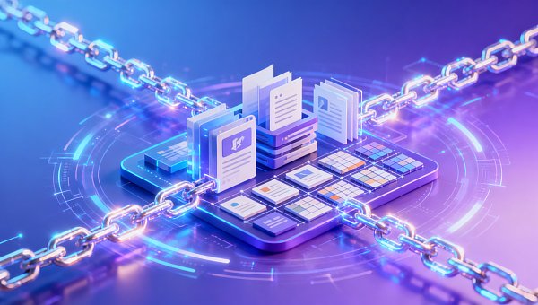 SEO外链建设还有用吗，现在更该重视什么