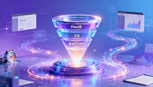 Facebook广告投放优化从哪开始,先查这4项数据 Facebook广告投放优化从哪开始,先查这4项数据