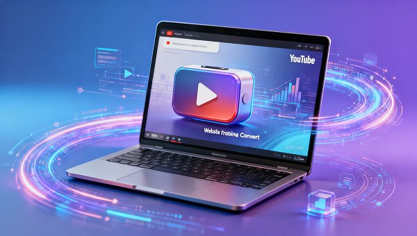 YouTube广告投放适合什么业务,别盲目跟投视频流量 YouTube广告投放适合什么业务,别盲目跟投视频流量