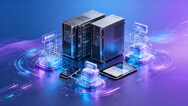 响应式企业建站系统价格怎么算,低价方案差在哪 响应式企业建站系统价格怎么算,低价方案差在哪