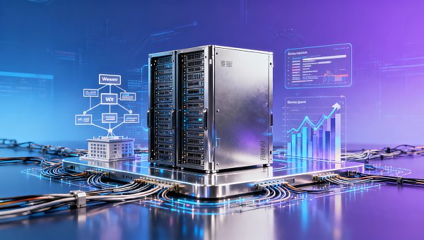 搜索引擎优化公司报价差异大,评估时别忽略交付方式 搜索引擎优化公司报价差异大,评估时别忽略交付方式