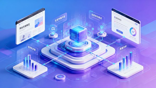 AI+SNS营销平台适合哪些获客场景 AI+SNS营销平台适合哪些获客场景