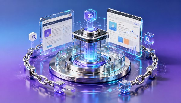 GEO optimization website builder功能有哪些实用点 GEO optimization website builder功能有哪些实用点