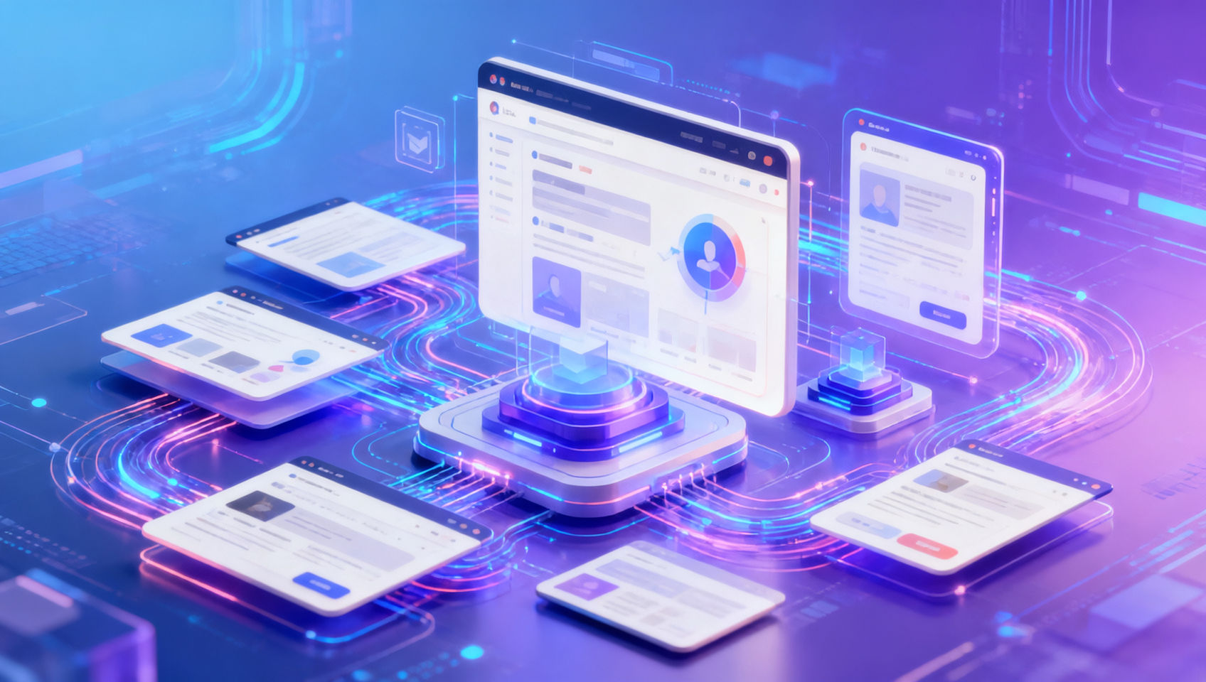 Structured data website builder怎么优化更有效 Structured data website builder怎么优化更有效