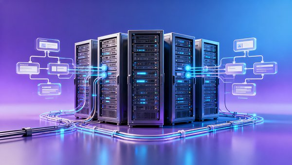 SEO优化数字营销网站为什么收录慢 SEO优化数字营销网站为什么收录慢