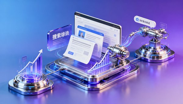品牌声量提升策略做得久,为什么还是没转化 品牌声量提升策略做得久,为什么还是没转化
