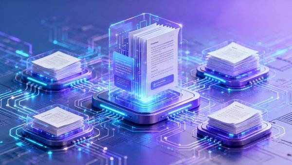 SEO优化数字营销网站先做技术还是先做内容 SEO优化数字营销网站先做技术还是先做内容