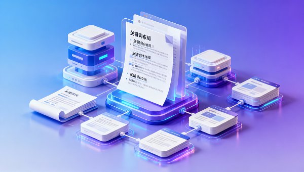 SEO优化怎么做,新网站先做哪一步 SEO优化怎么做,新网站先做哪一步