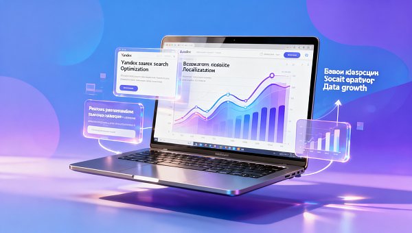 Yandex SEO优化公司哪家排名好,怎么判断 Yandex SEO优化公司哪家排名好,怎么判断