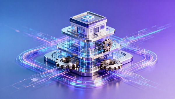 建站代理需要技术吗?先看这3类情况 建站代理需要技术吗?先看这3类情况