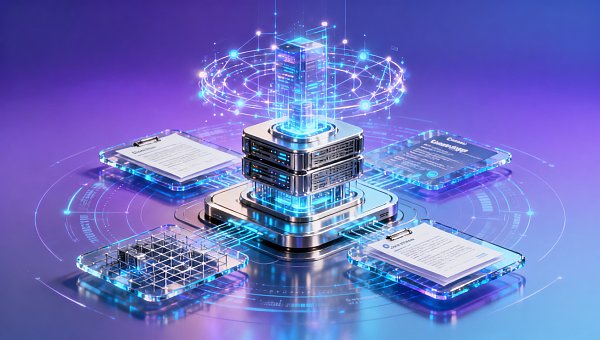 SEO优化服务怎么选,先看这3个维度 SEO优化服务怎么选,先看这3个维度