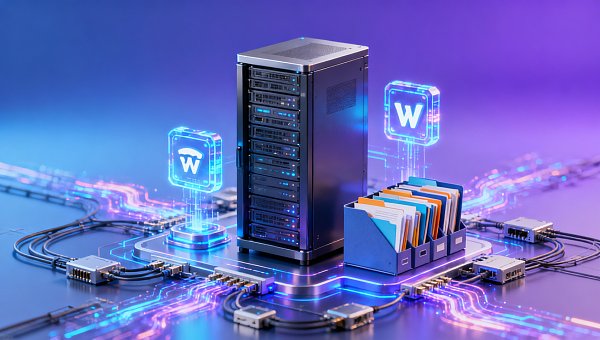 全球建站SaaS系统教程,部署前要准备什么 全球建站SaaS系统教程,部署前要准备什么