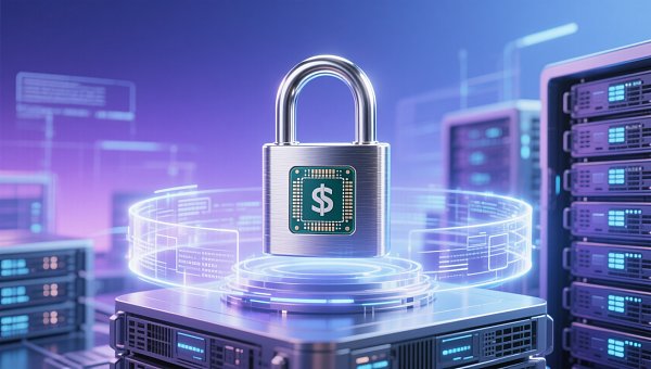HTTPS 对网站有什么作用?别忽视这几点 HTTPS 对网站有什么作用?别忽视这几点