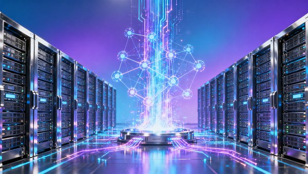 什么是全球 CDN 加速?企业该怎么选 什么是全球 CDN 加速?企业该怎么选