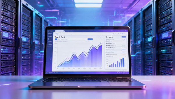 SEO优化工具怎么选?免费和付费差在哪 SEO优化工具怎么选?免费和付费差在哪