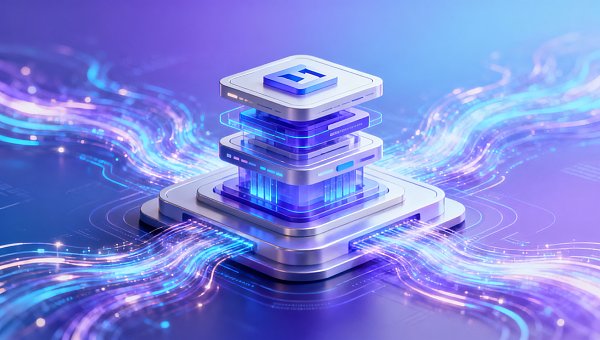 独立站优化从哪里开始?先处理这3类页面问题 独立站优化从哪里开始?先处理这3类页面问题