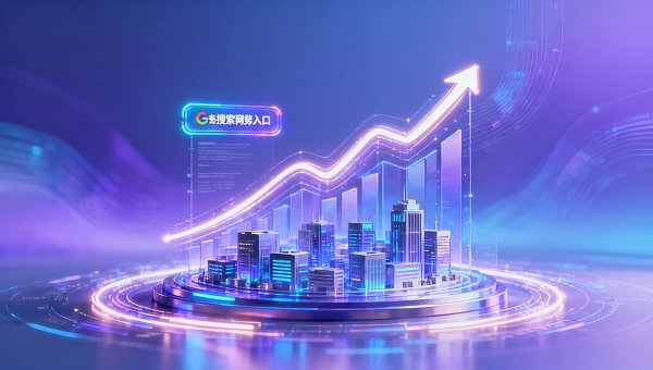SEO推广和Google推广一起做,效果会更好吗 SEO推广和Google推广一起做,效果会更好吗