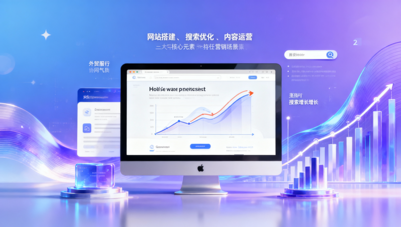 互联网营销咨询公司对比：先看策略还是执行