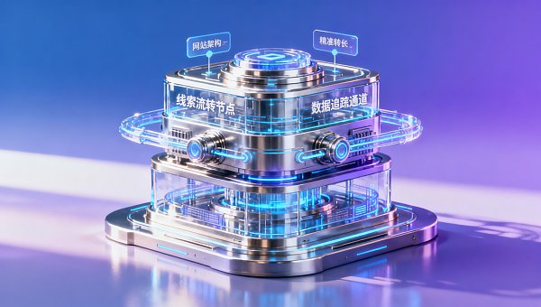 外贸营销系统功能清单：哪些模块最常被低估