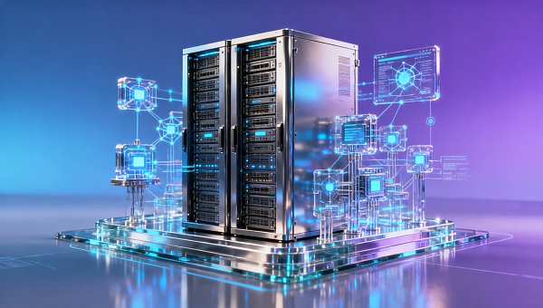外贸B2B建站服务商怎么选：避坑重点