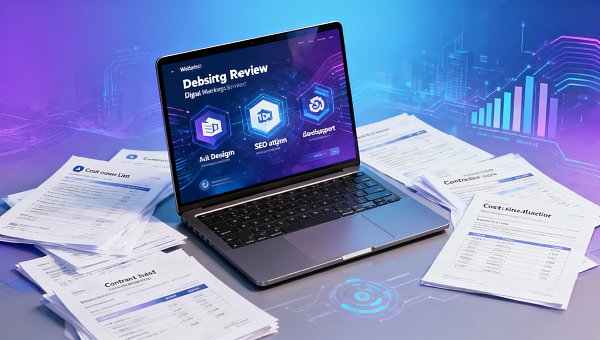 网站设计报价里隐藏费用有哪些 网站设计报价里隐藏费用有哪些
