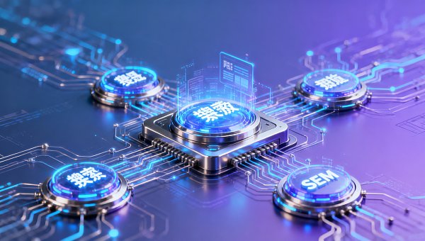 AI+SEM Advertising System怎么优化,什么时候该调词不该加预算 AI+SEM Advertising System怎么优化,什么时候该调词不该加预算
